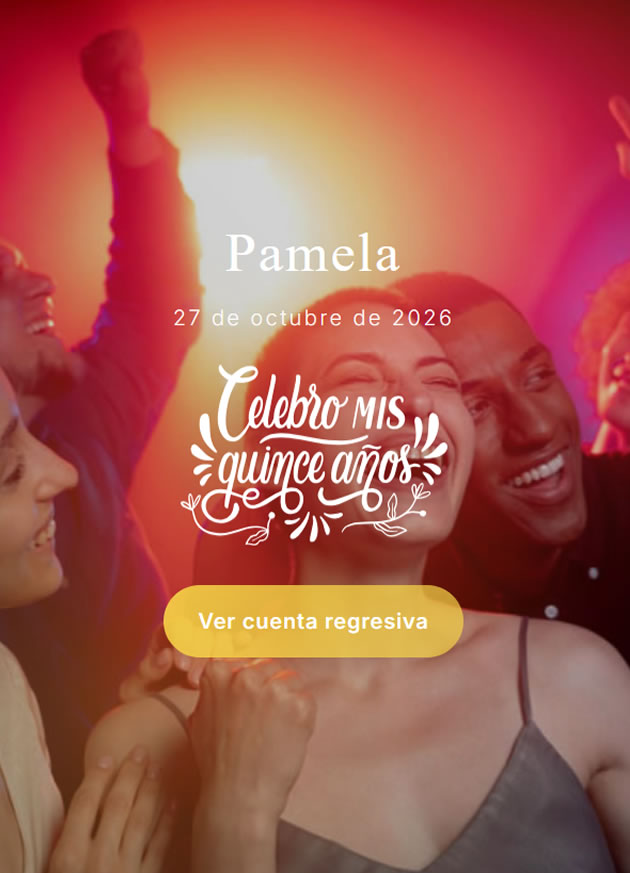 15 – Amanecer Etéreo