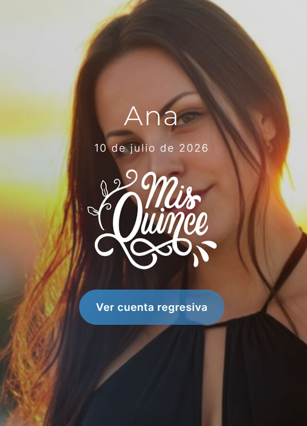 15 – Azul Atardecer