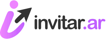 Invitar.ar